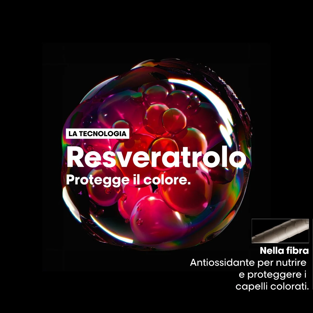 Immagine prodotto 7
