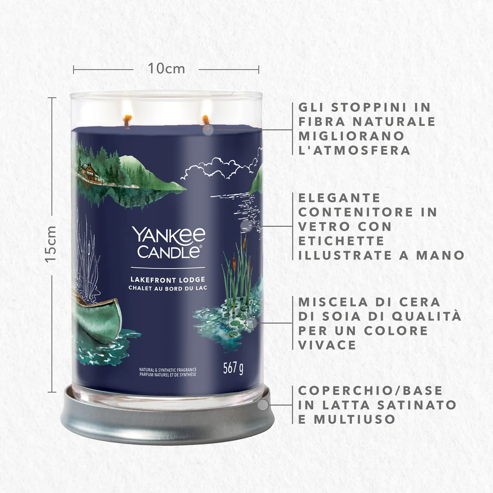 Immagine prodotto 2