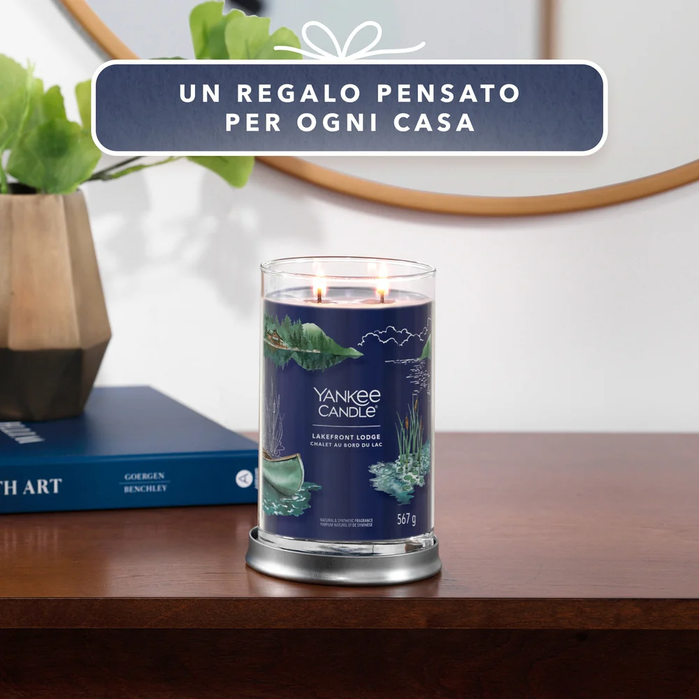 Immagine prodotto 5