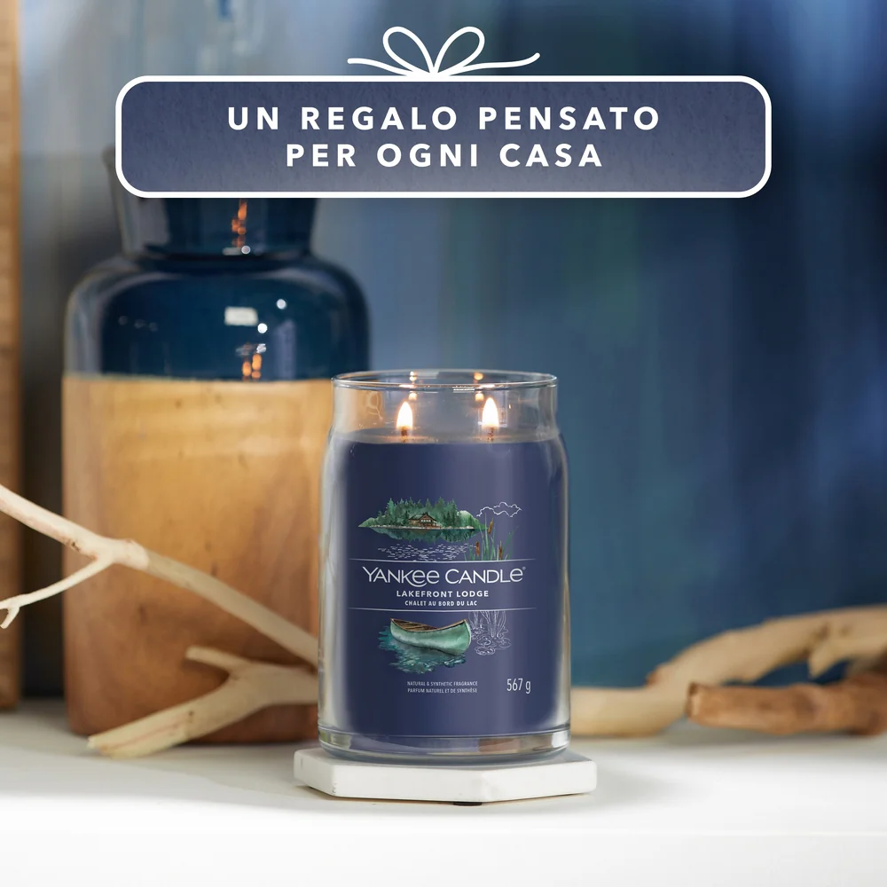 Immagine prodotto 5