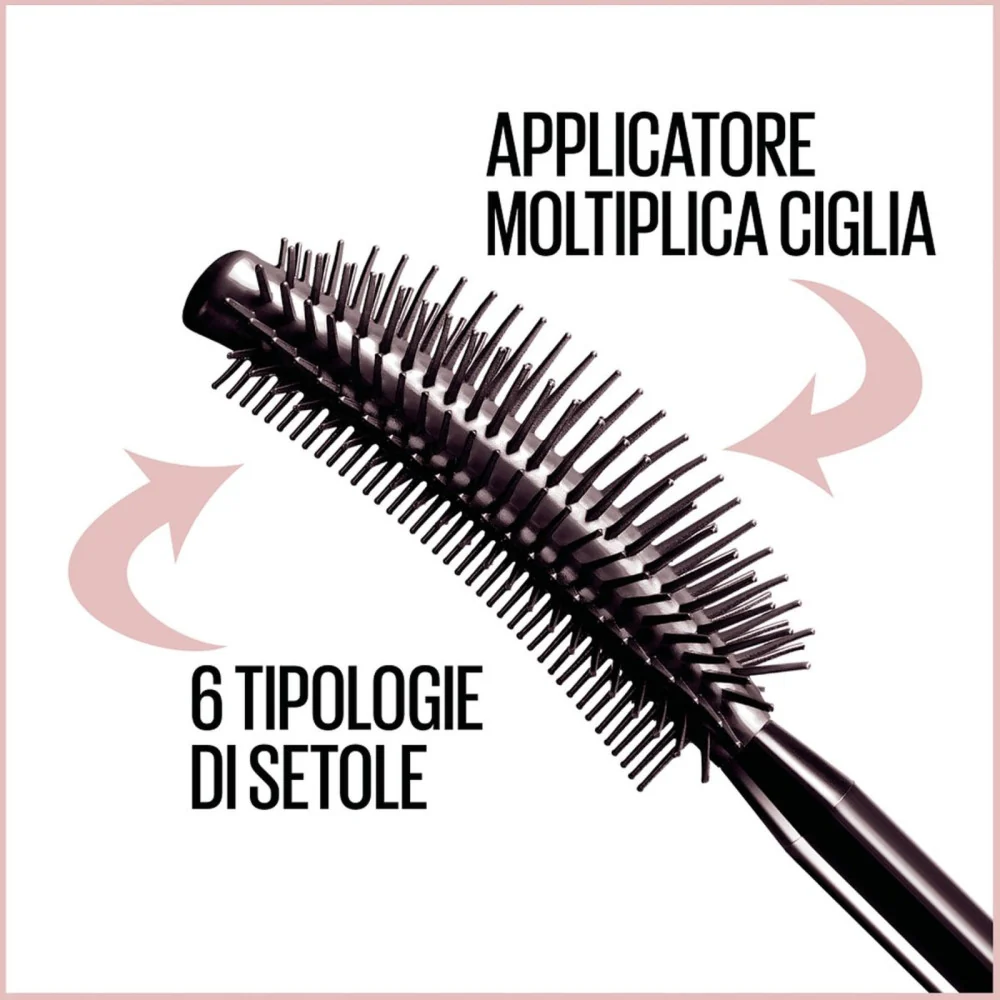 Immagine prodotto 4