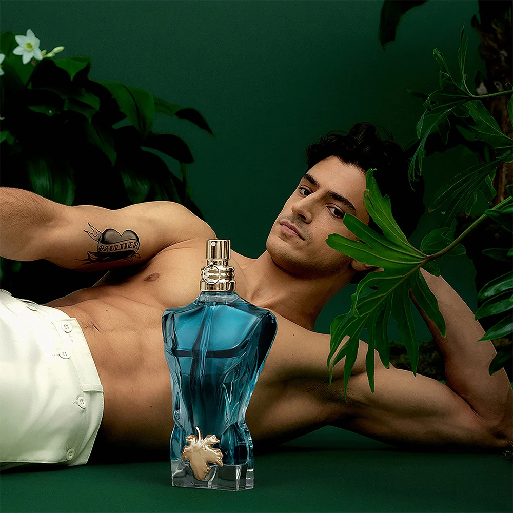 Immagine prodotto 4