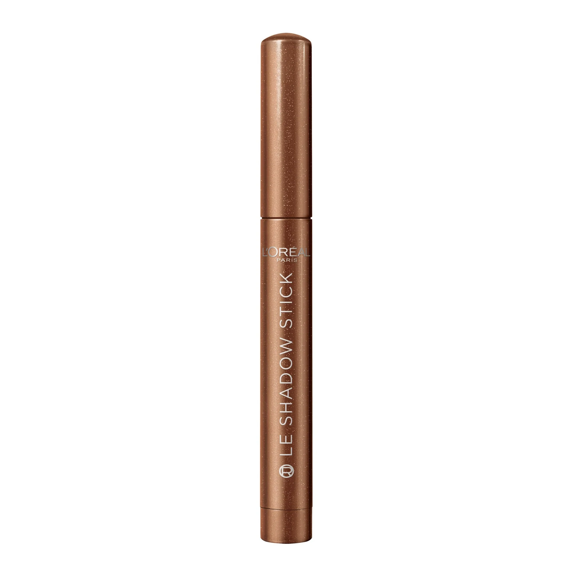 Immagine prodotto 2
