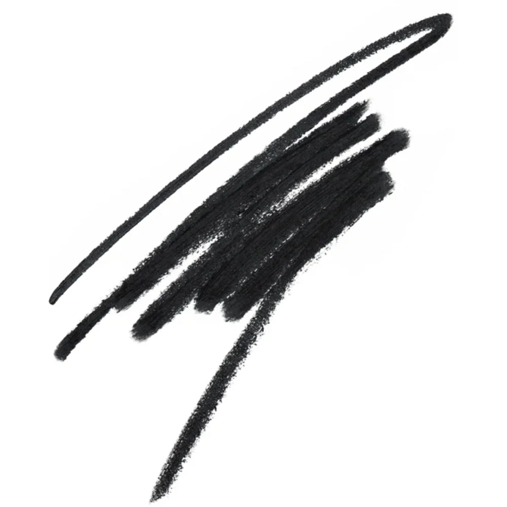 Immagine prodotto 5
