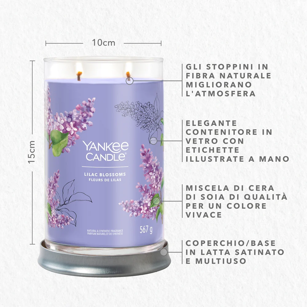 Immagine prodotto 2