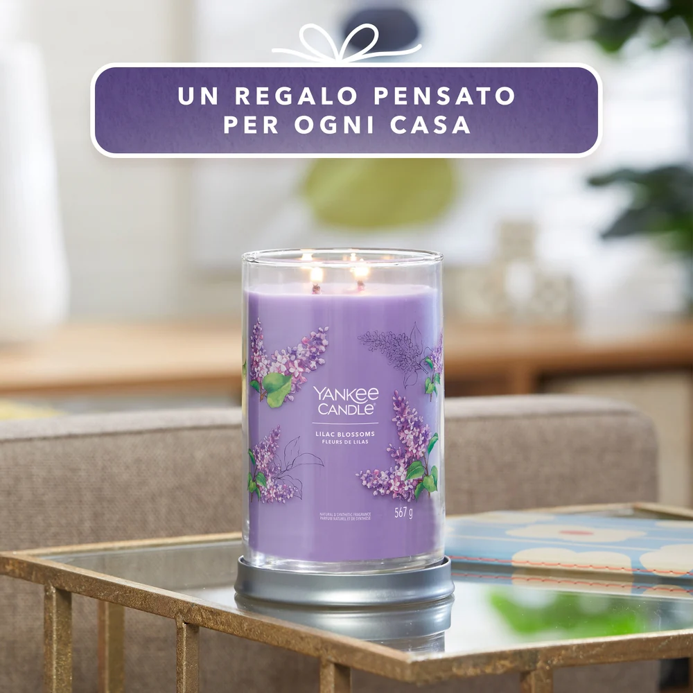 Immagine prodotto 5