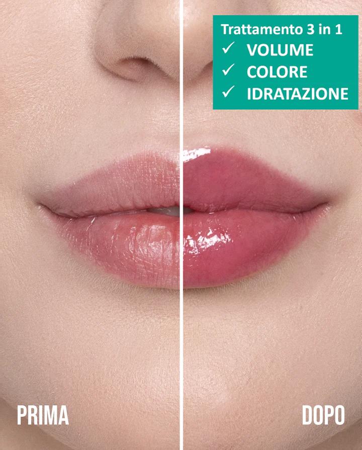 Immagine prodotto 5