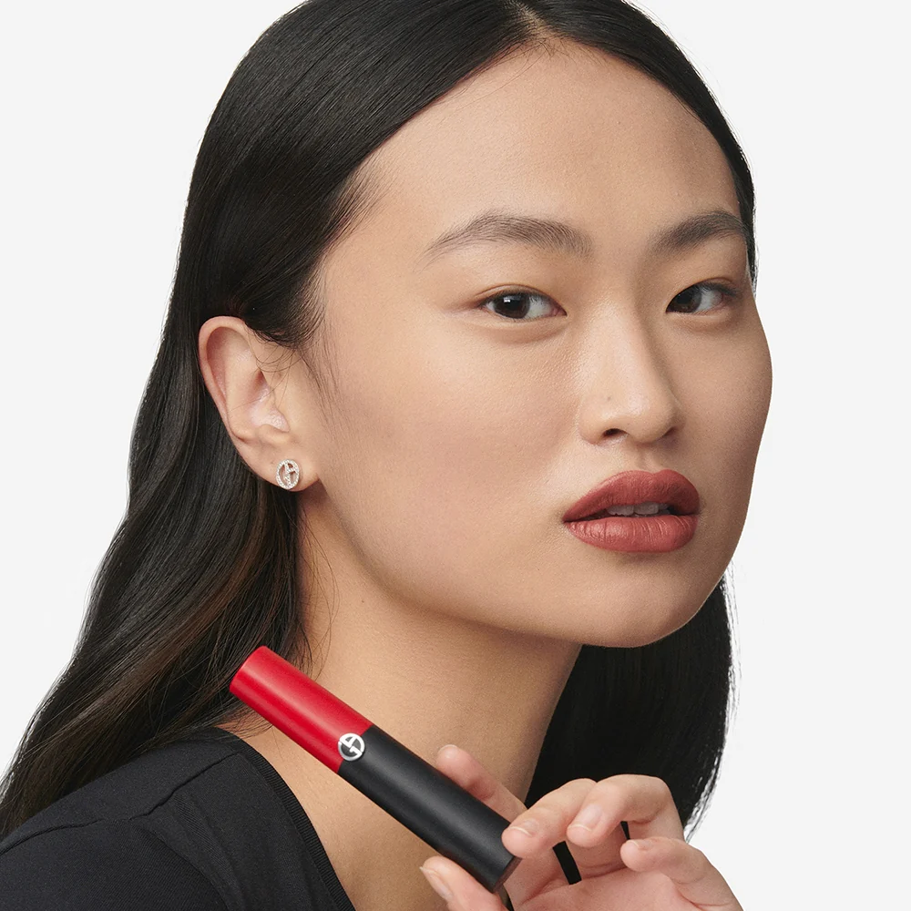 Immagine prodotto 4
