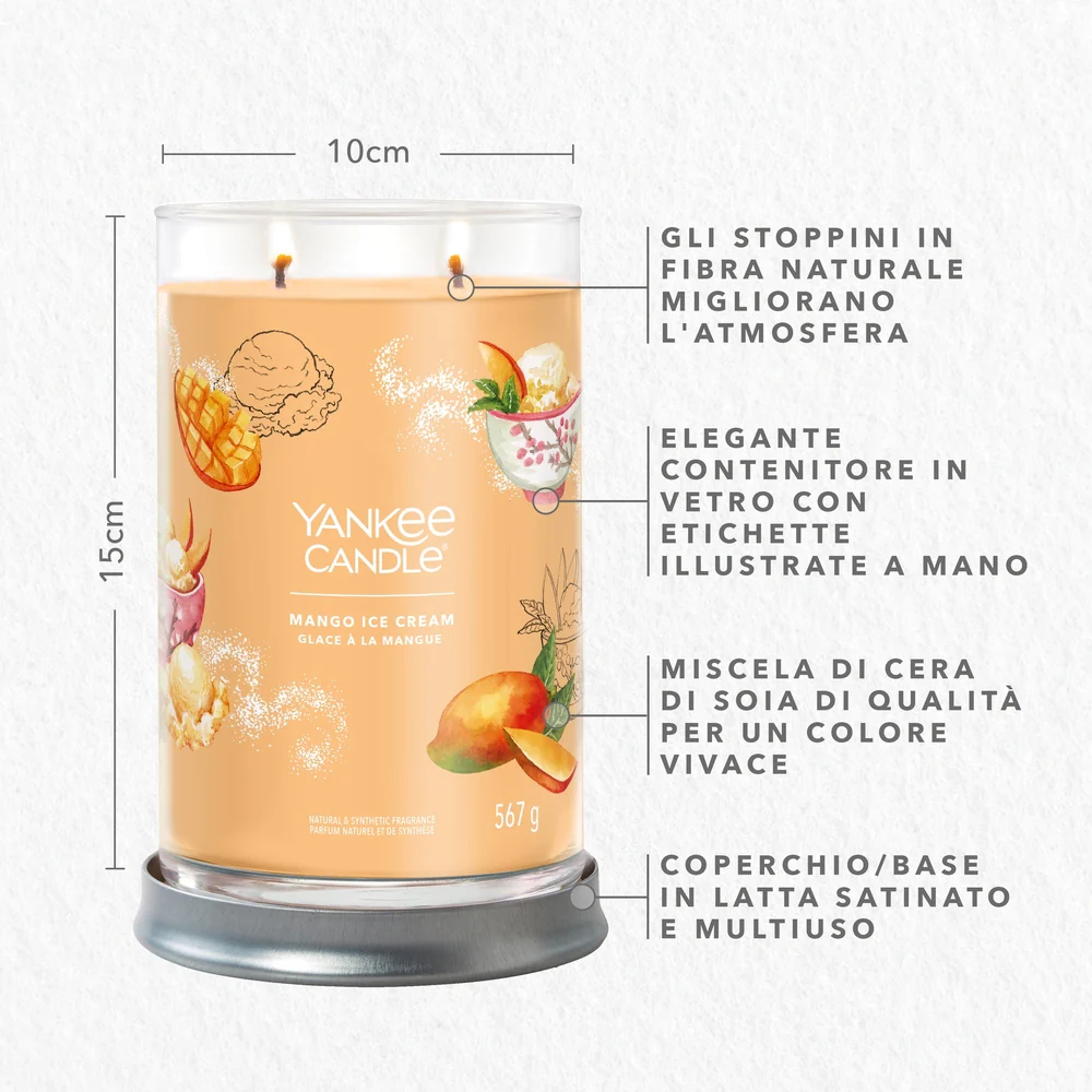 Immagine prodotto 2