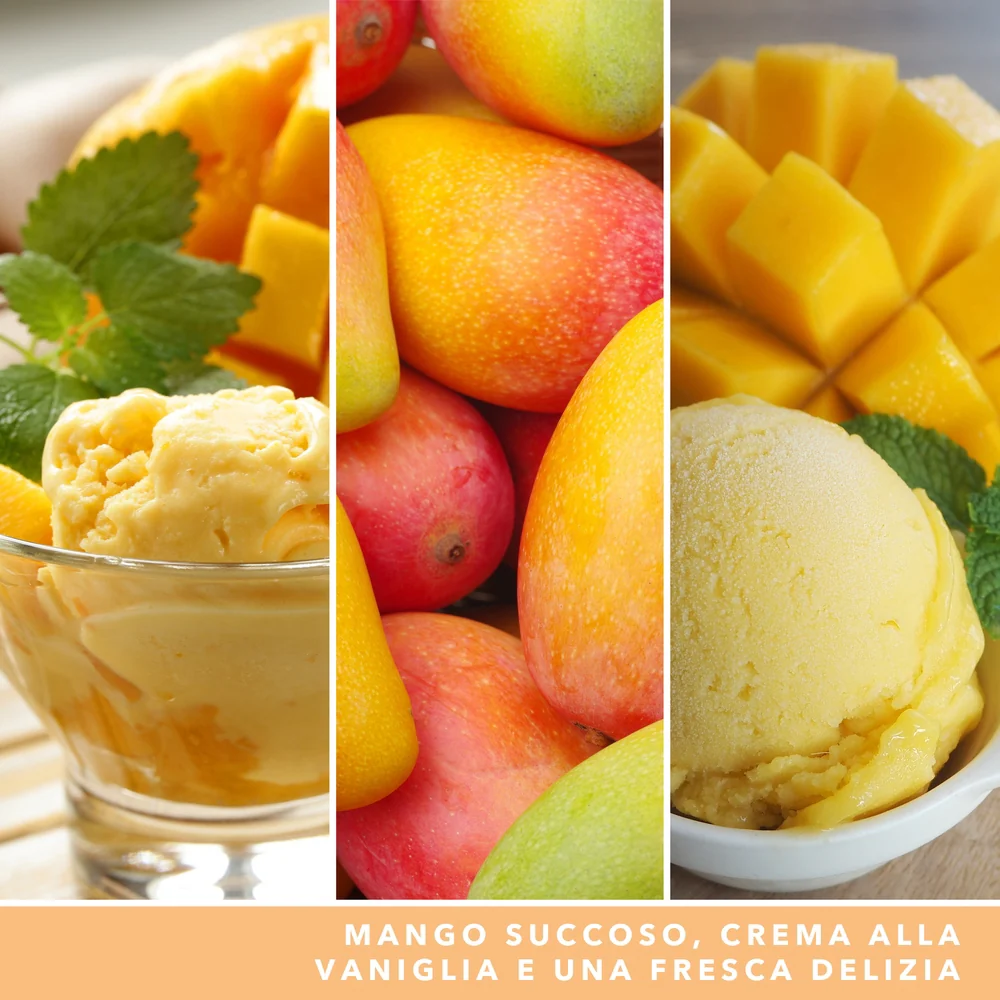 Immagine prodotto 4