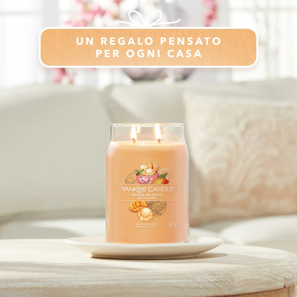 Immagine prodotto 5