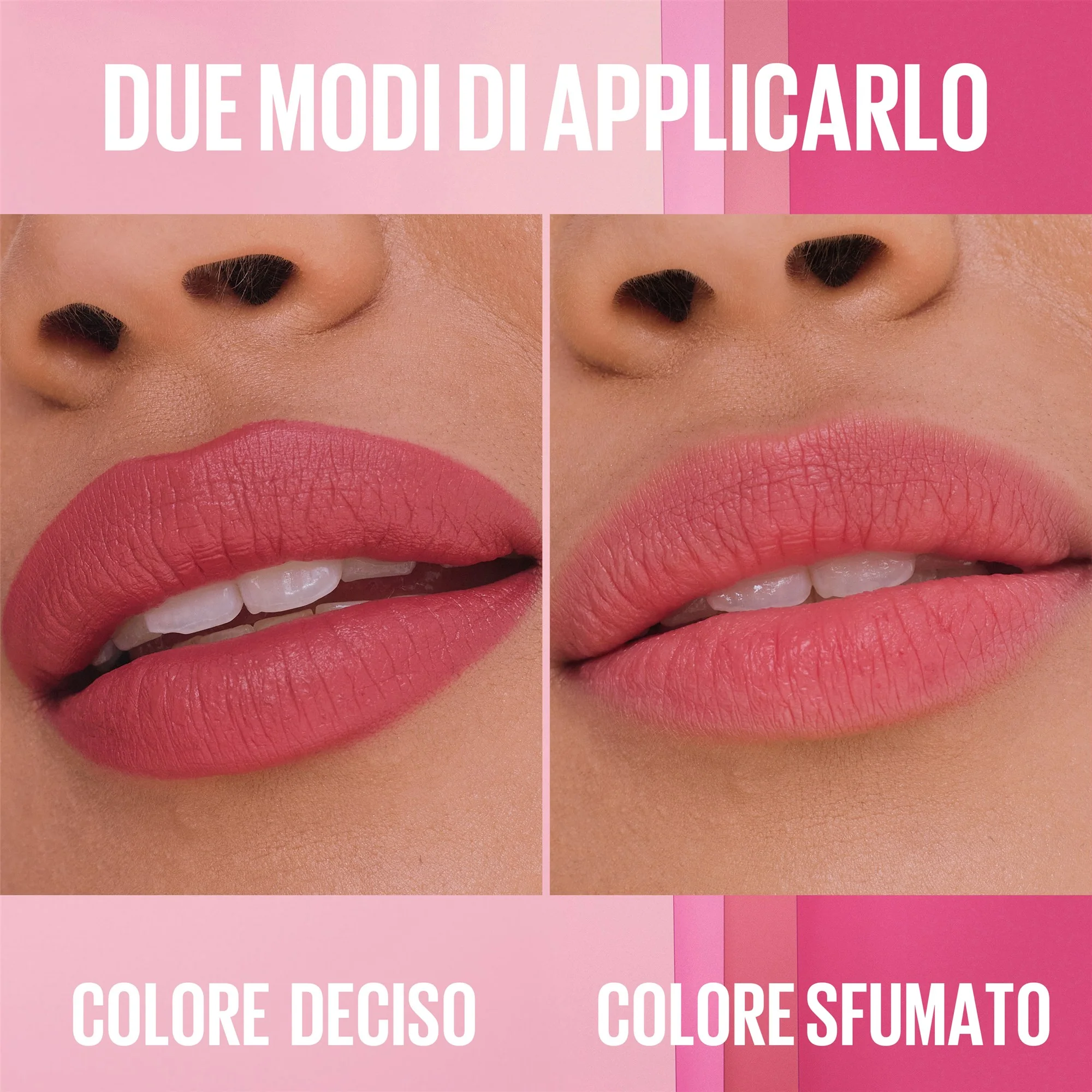 Immagine prodotto 8