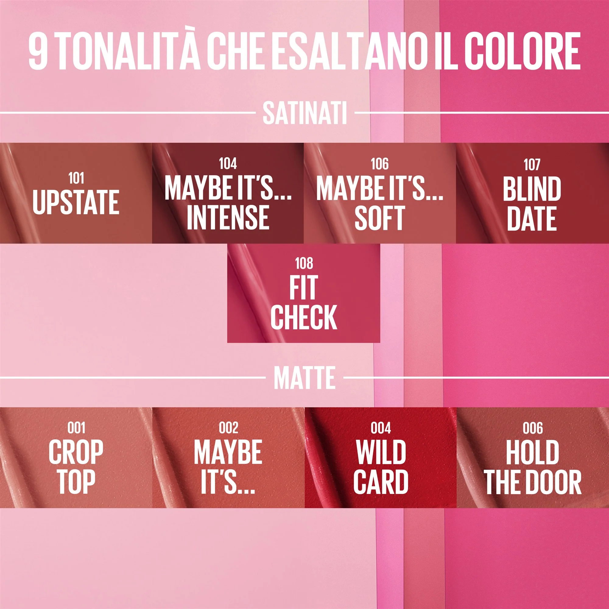 Immagine prodotto 6