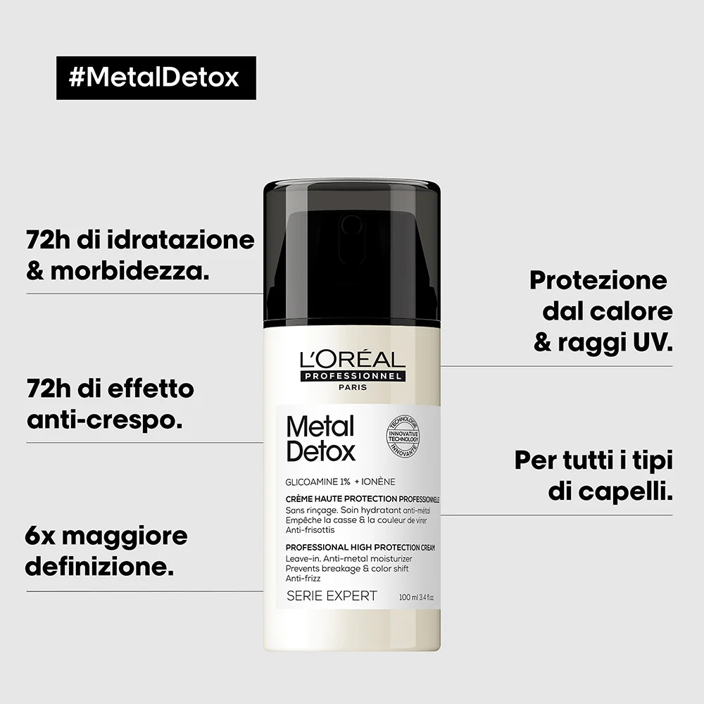 Immagine prodotto 3