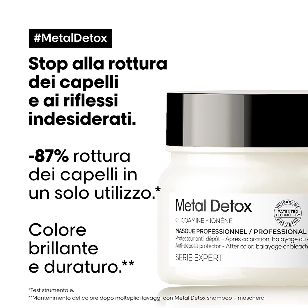 Immagine prodotto 3