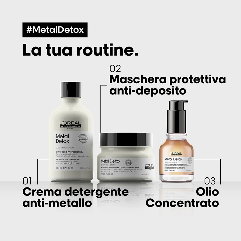 Immagine prodotto 5