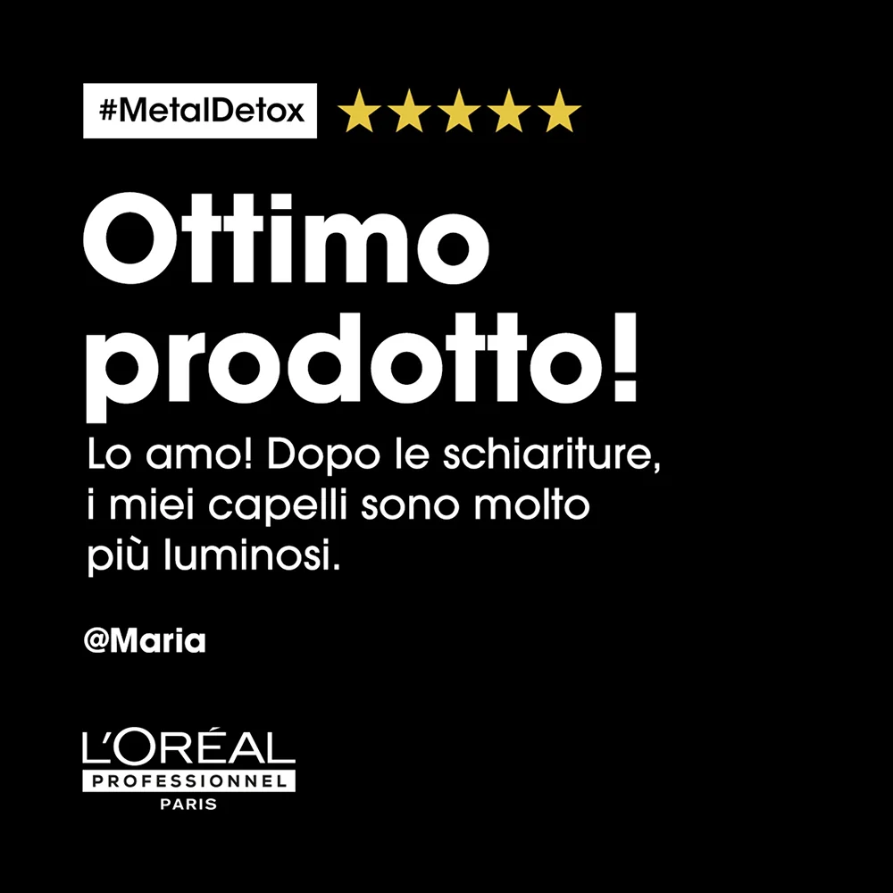 Immagine prodotto 7