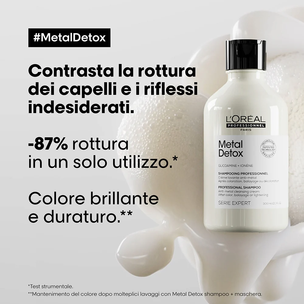 Immagine prodotto 3