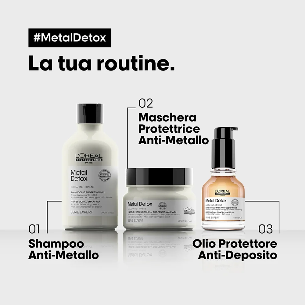 Immagine prodotto 5