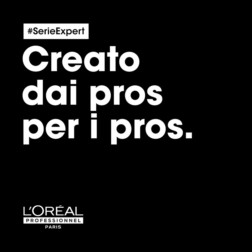 Immagine prodotto 8