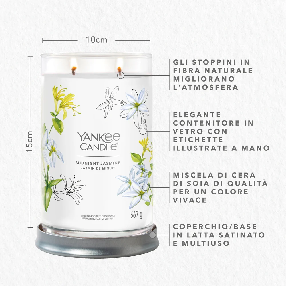 Immagine prodotto 3