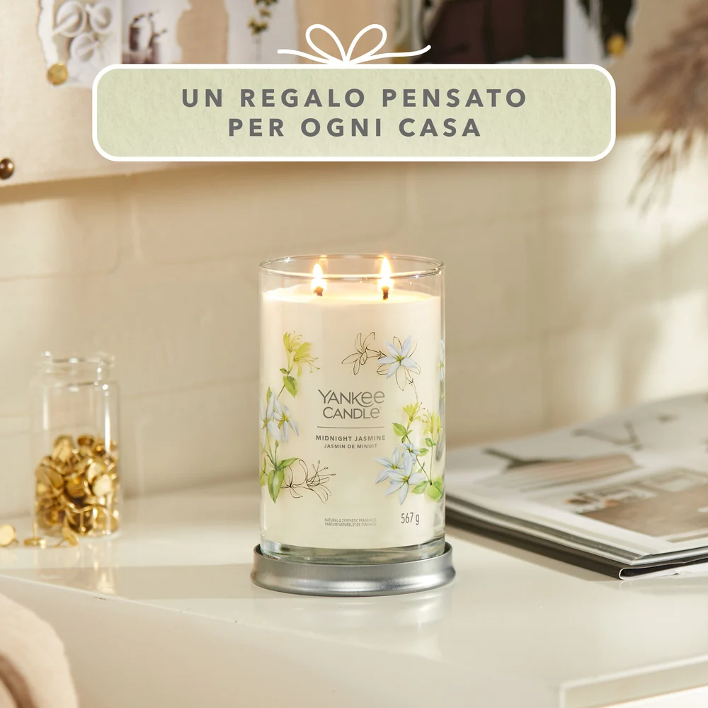 Immagine prodotto 6