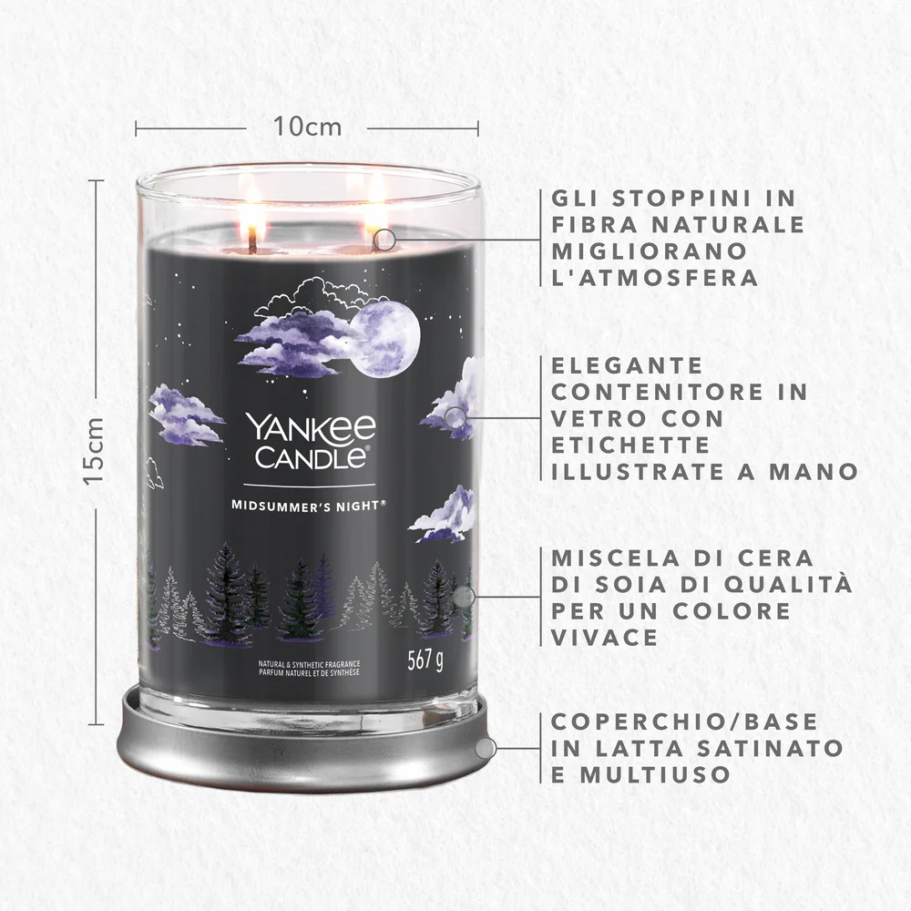 Immagine prodotto 2