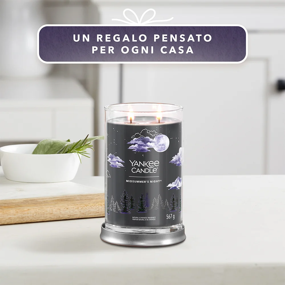 Immagine prodotto 7