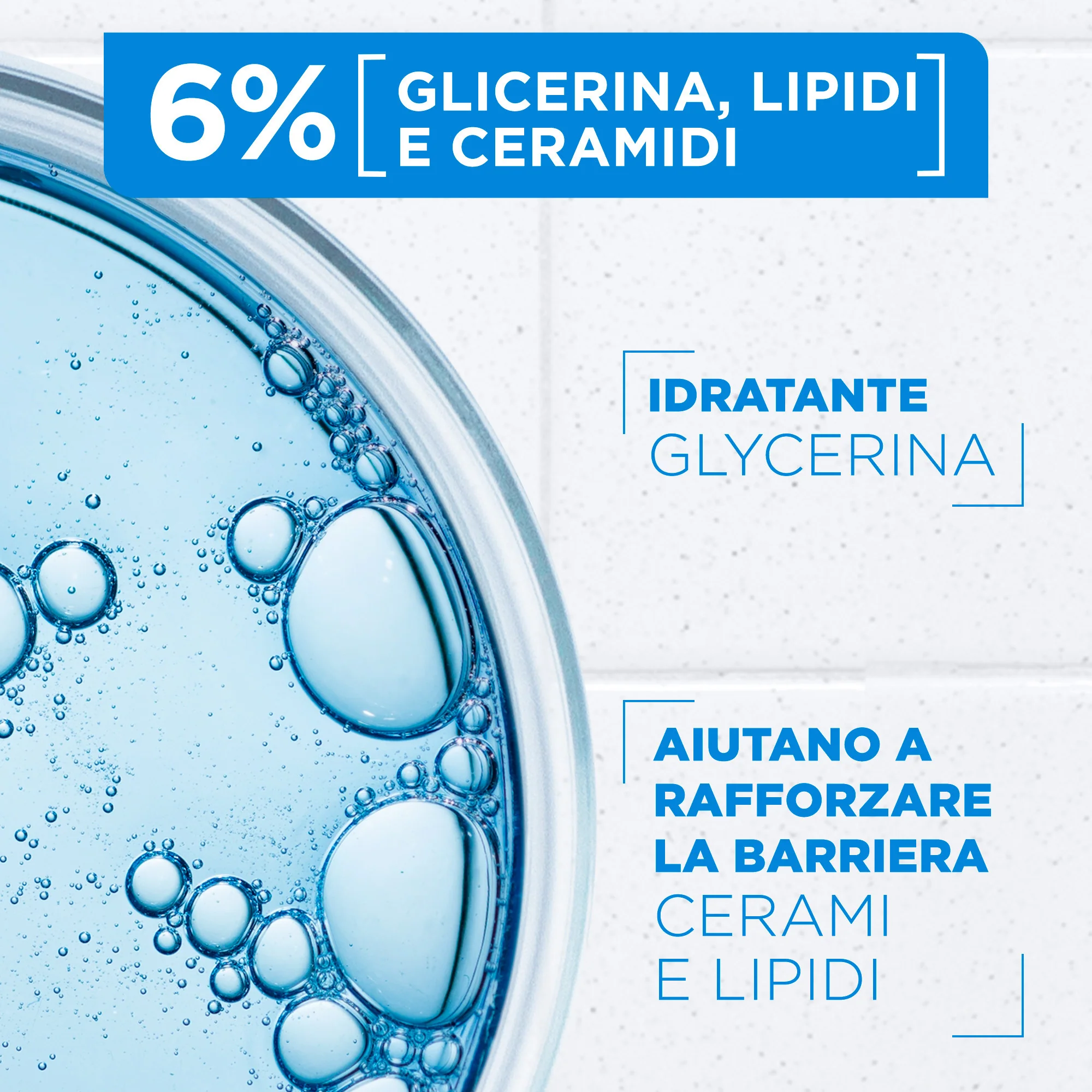 Immagine prodotto 3