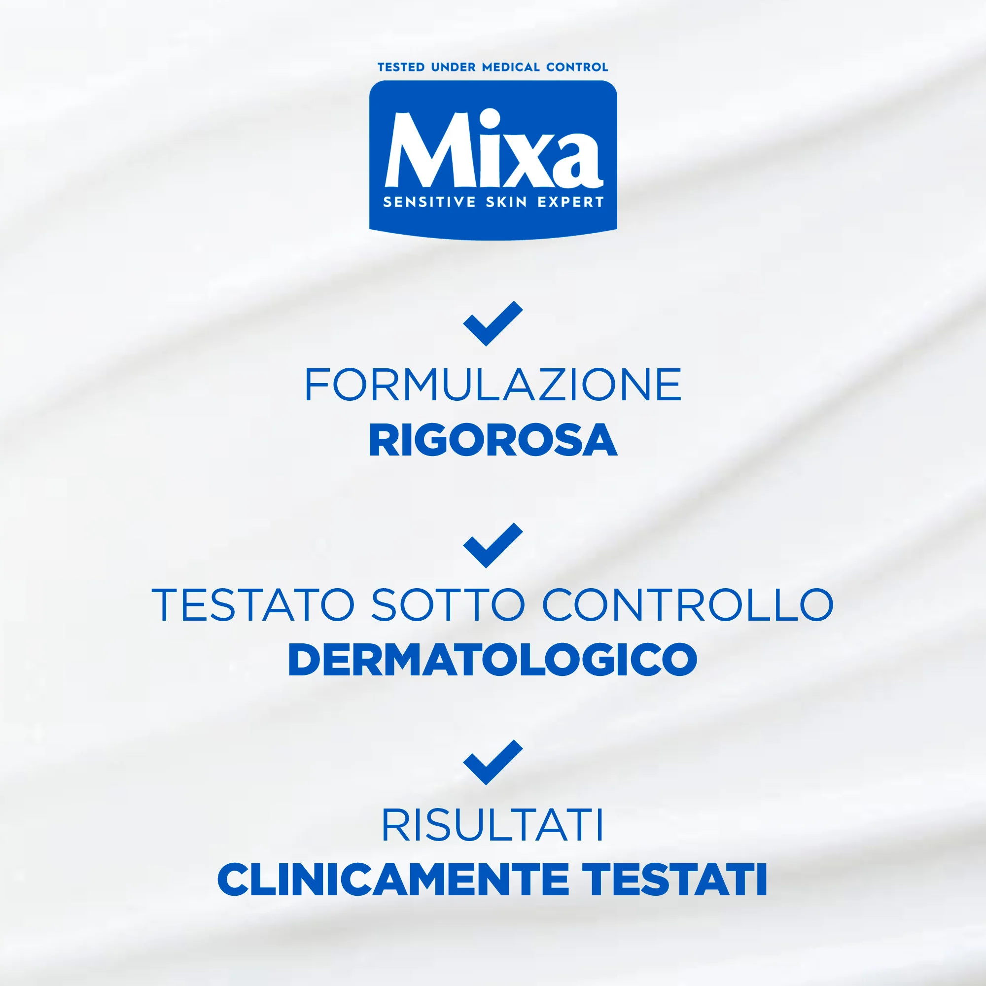 Immagine prodotto 7