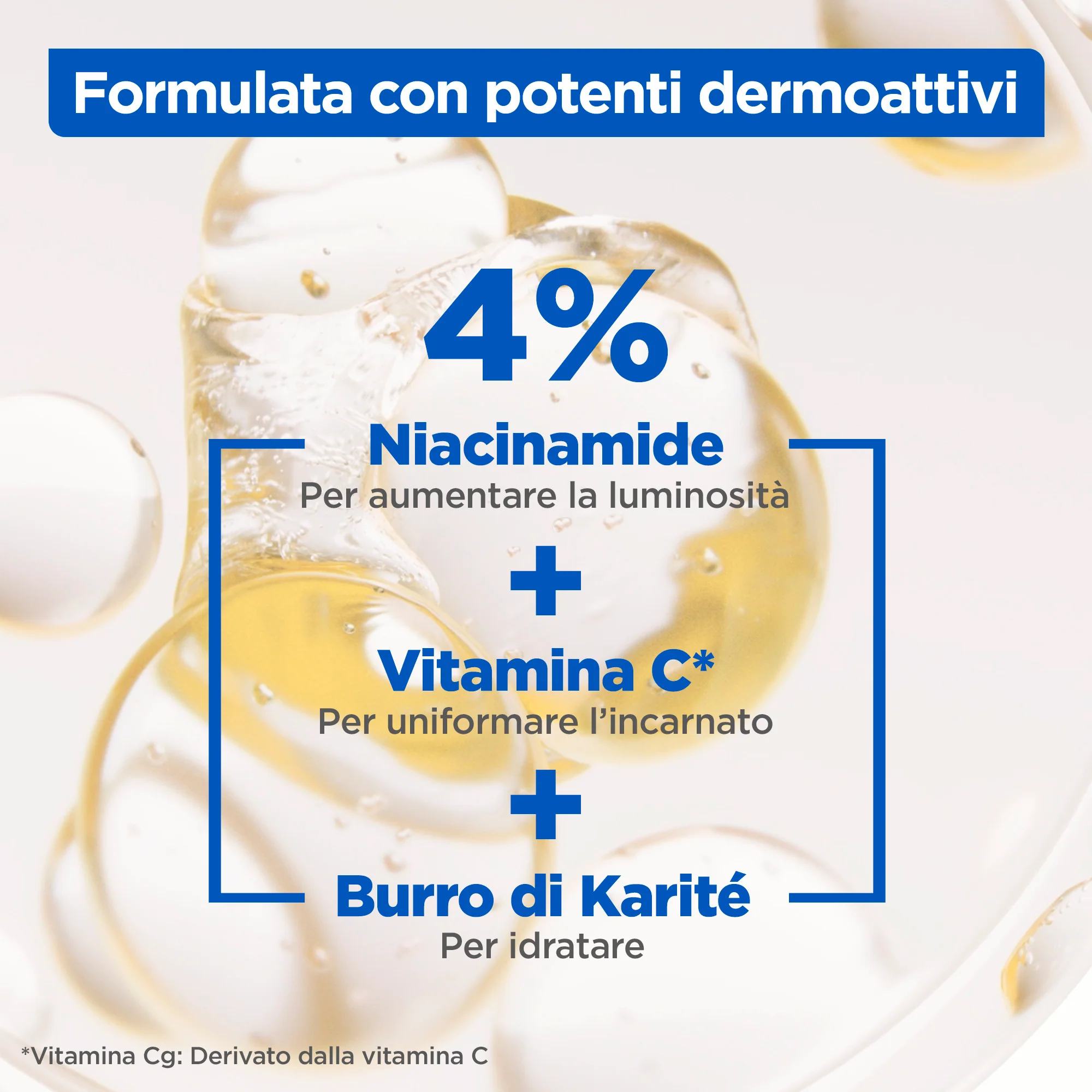 Immagine prodotto 3