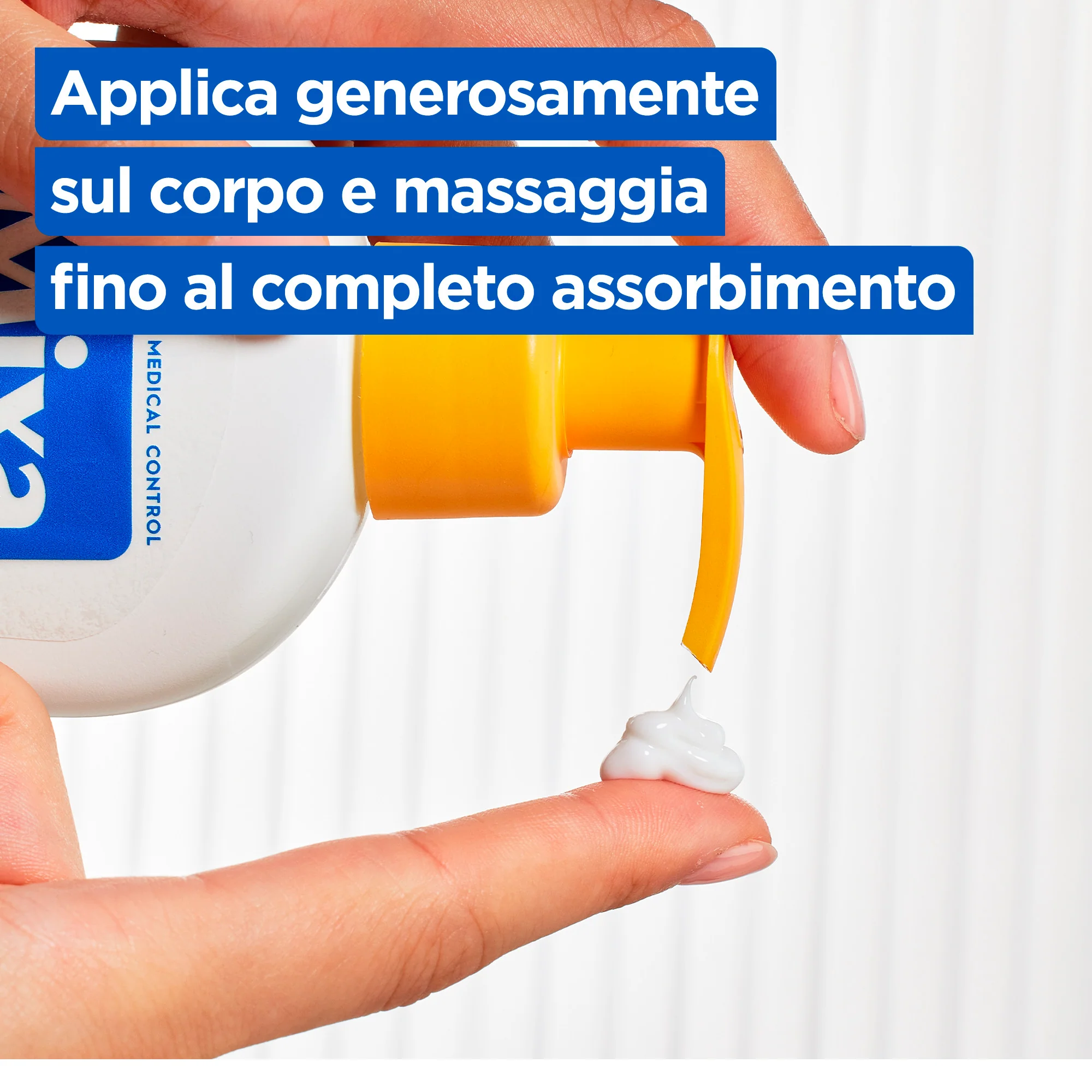 Immagine prodotto 6
