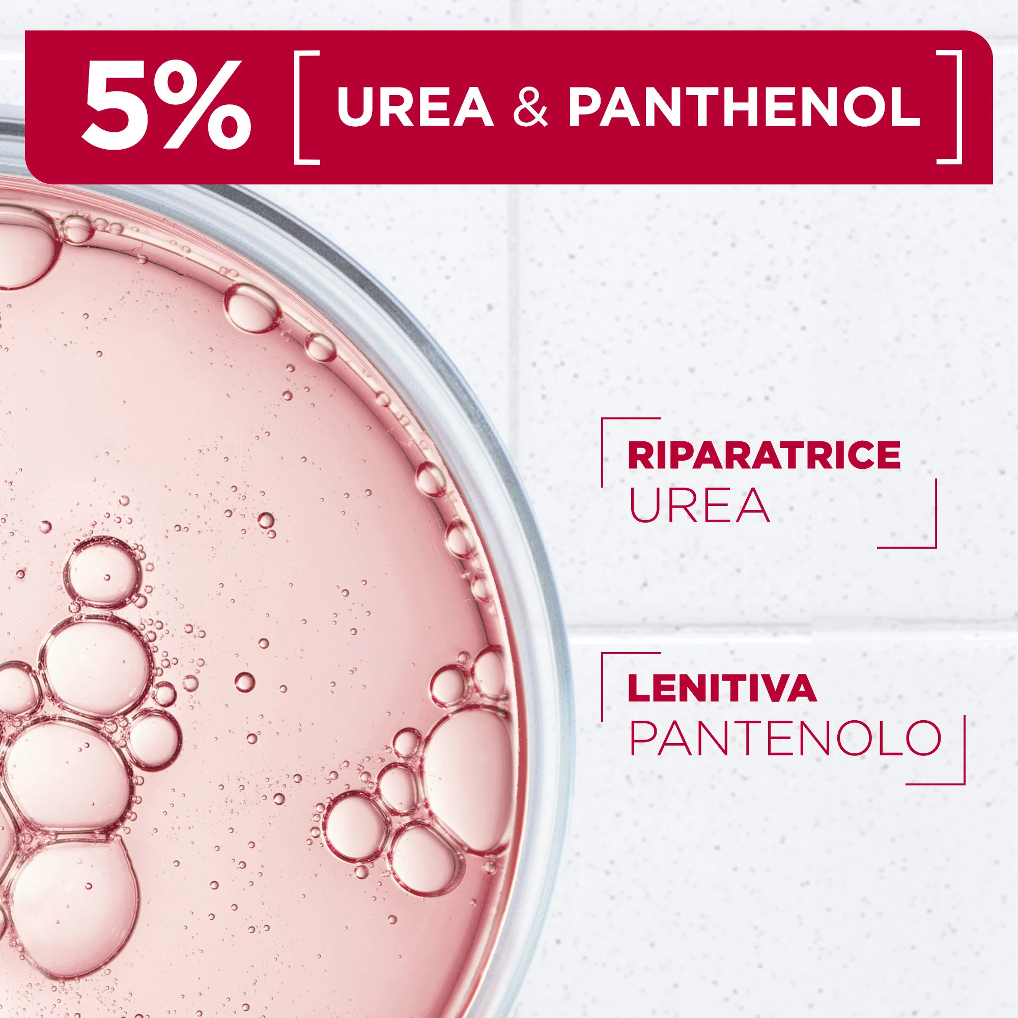 Immagine prodotto 3