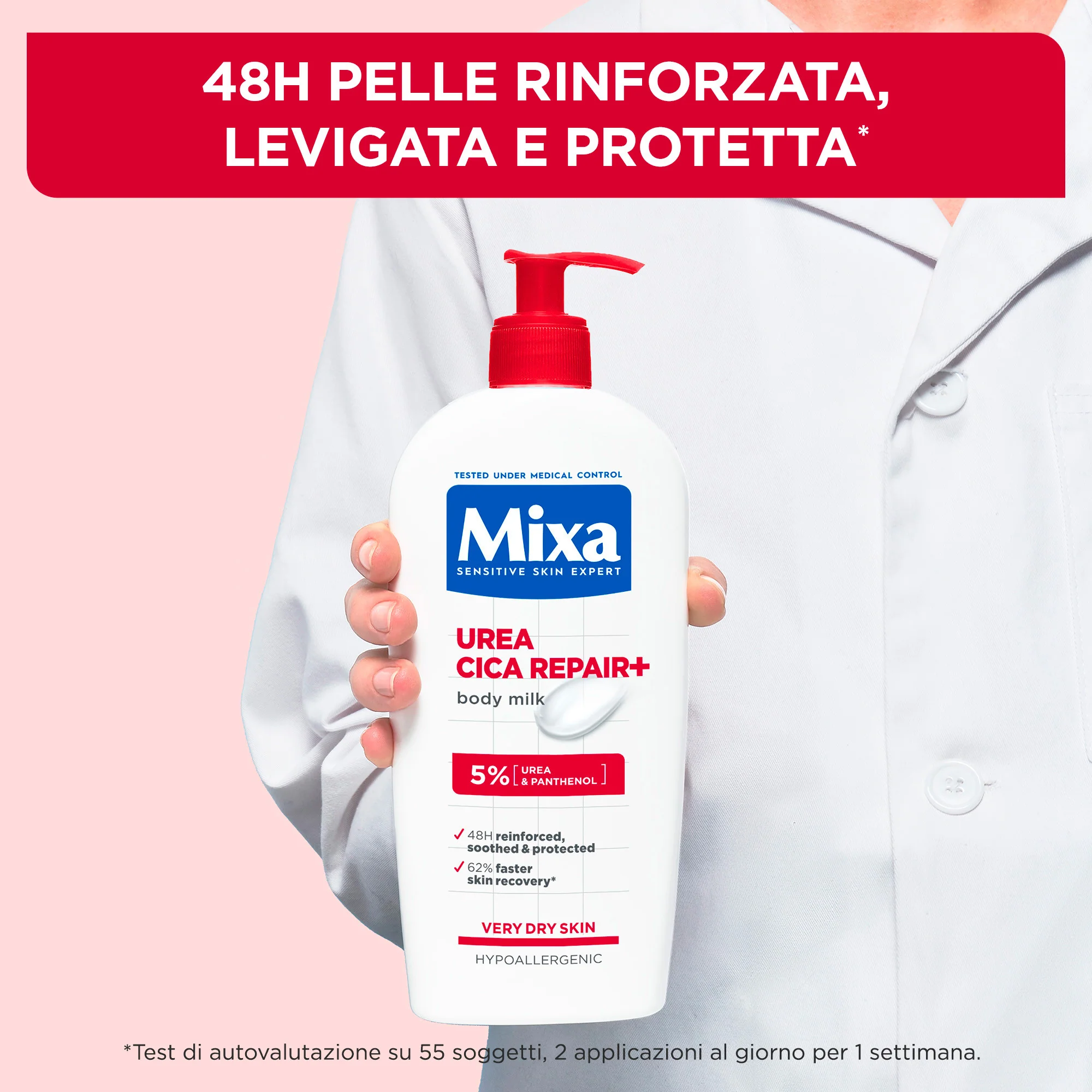 Immagine prodotto 9