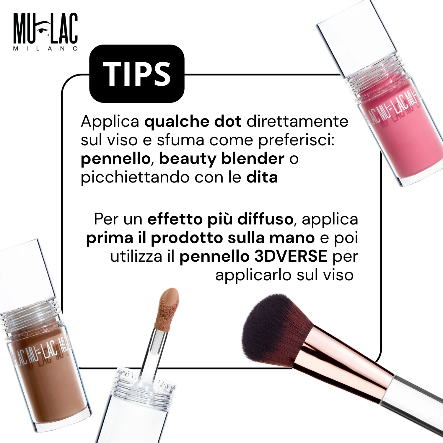 Immagine prodotto 4