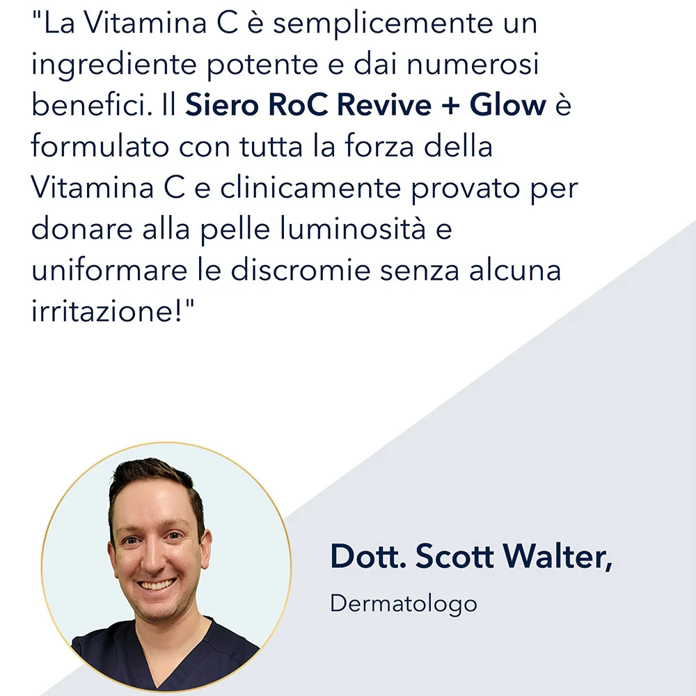 Immagine prodotto 5