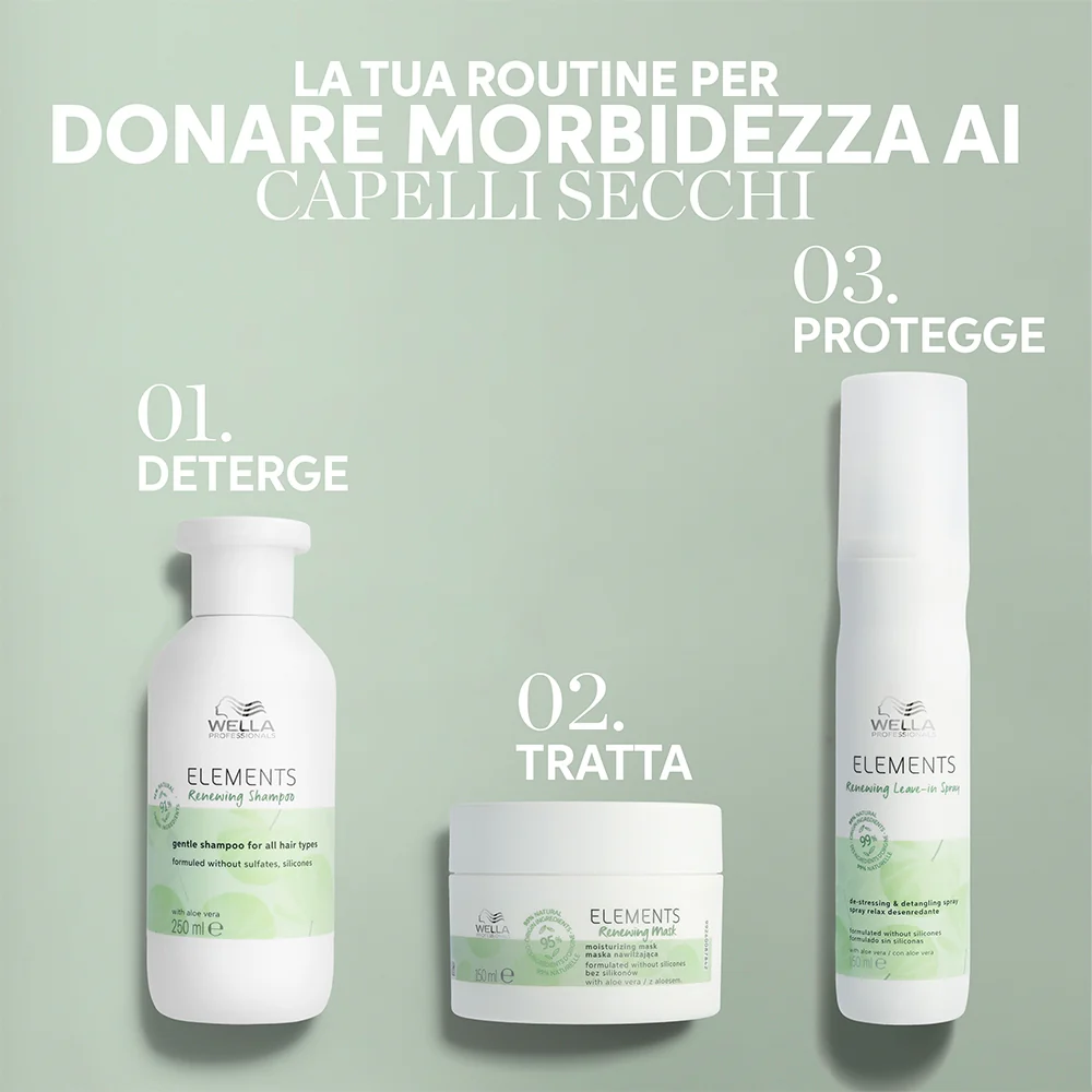 Immagine prodotto 5