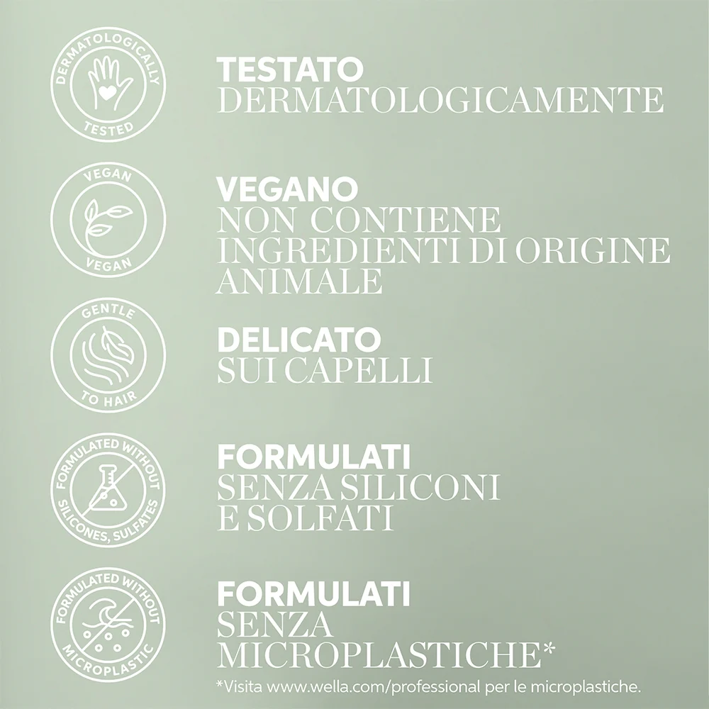 Immagine prodotto 9