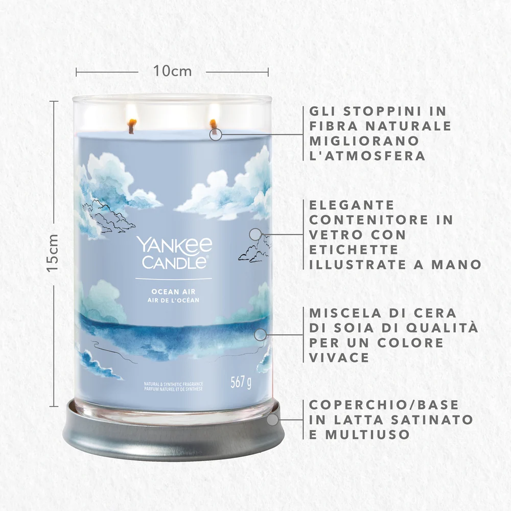 Immagine prodotto 3