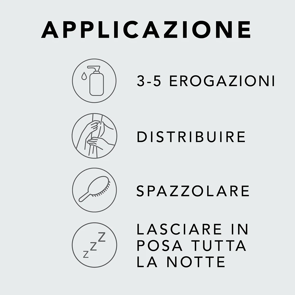 Immagine prodotto 6