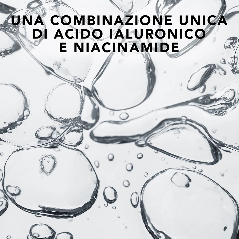 Immagine prodotto 7