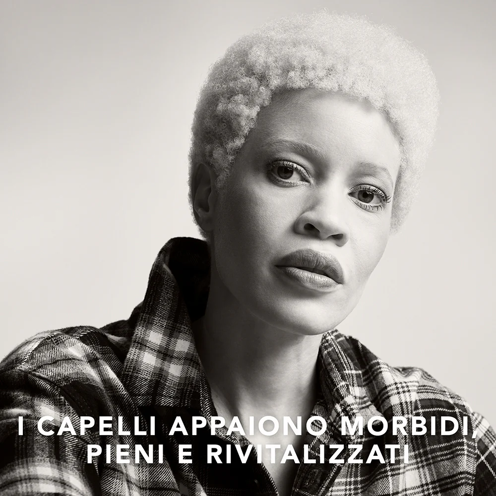 Immagine prodotto 8