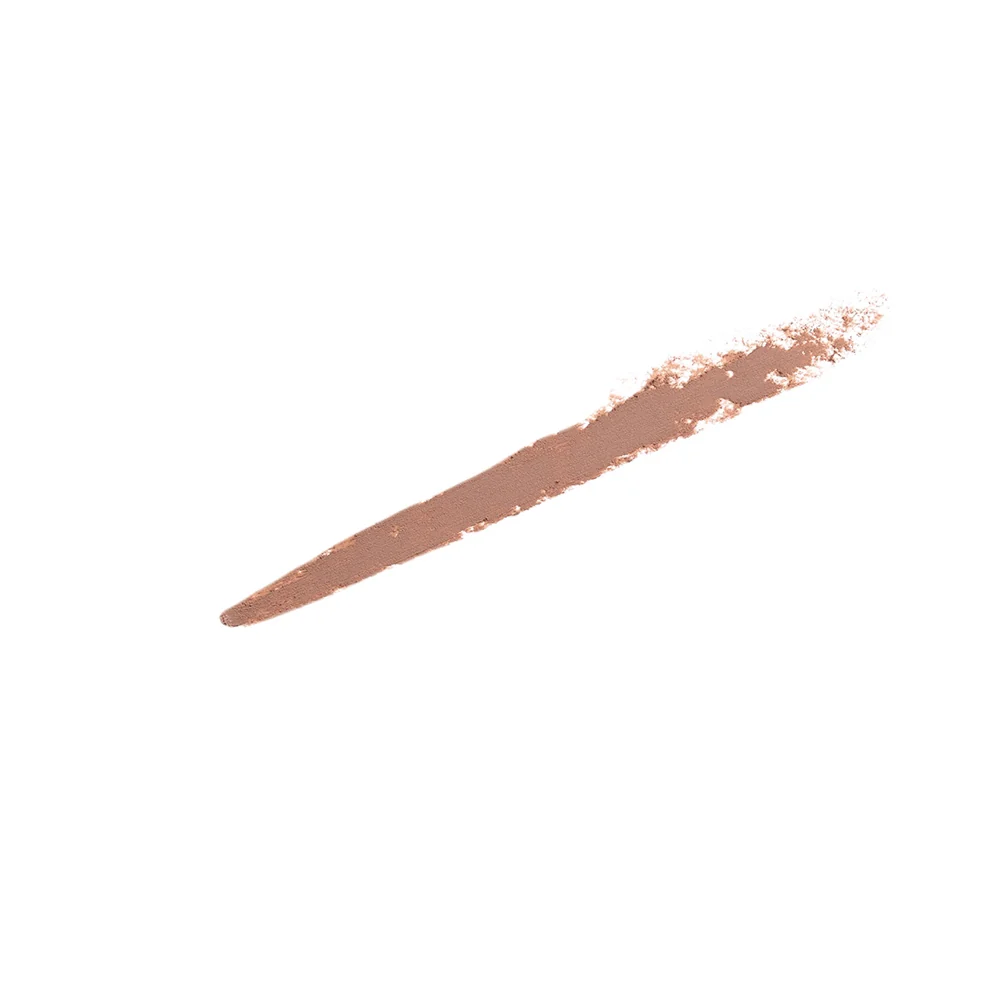 Immagine prodotto 3