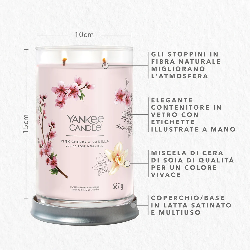 Immagine prodotto 3