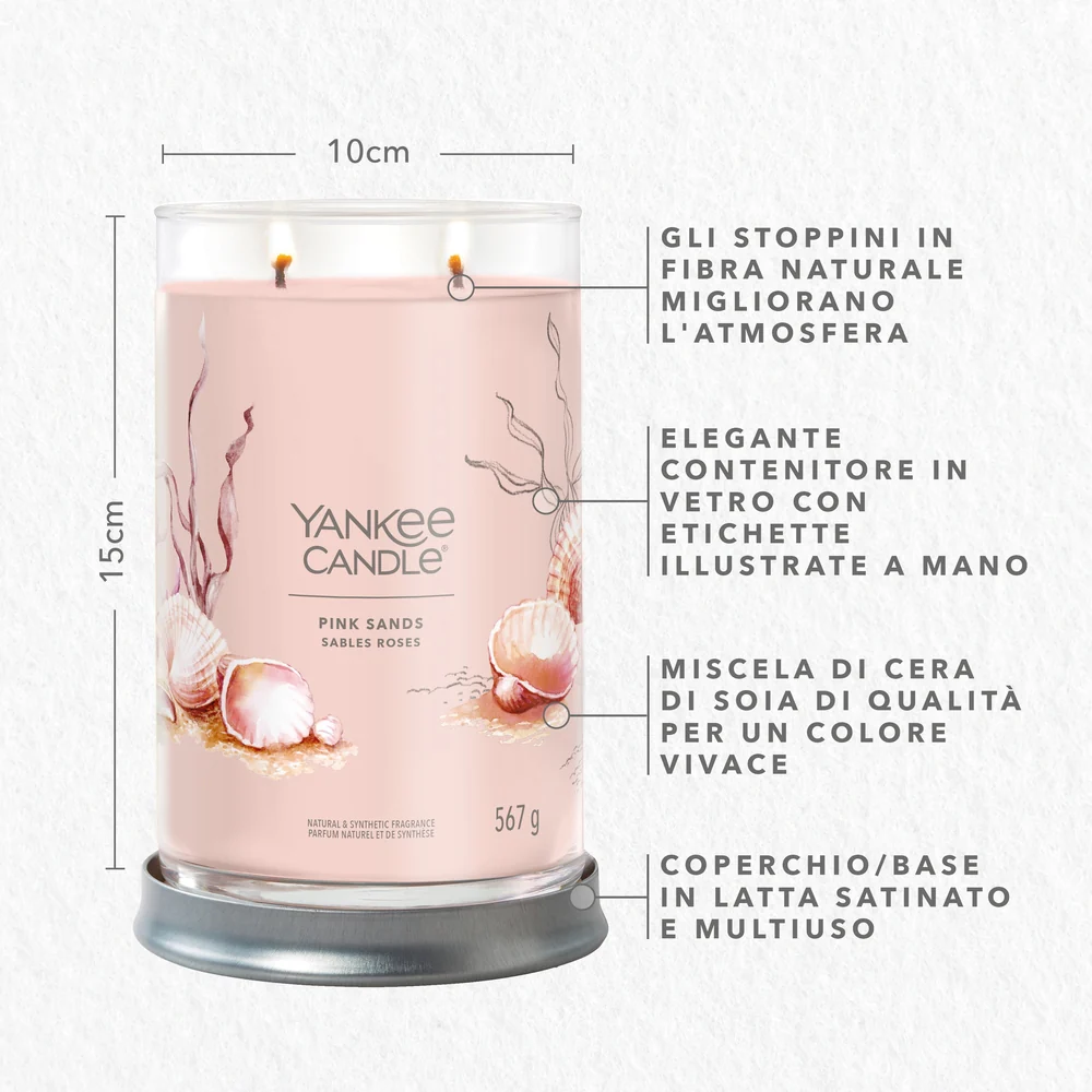 Immagine prodotto 2