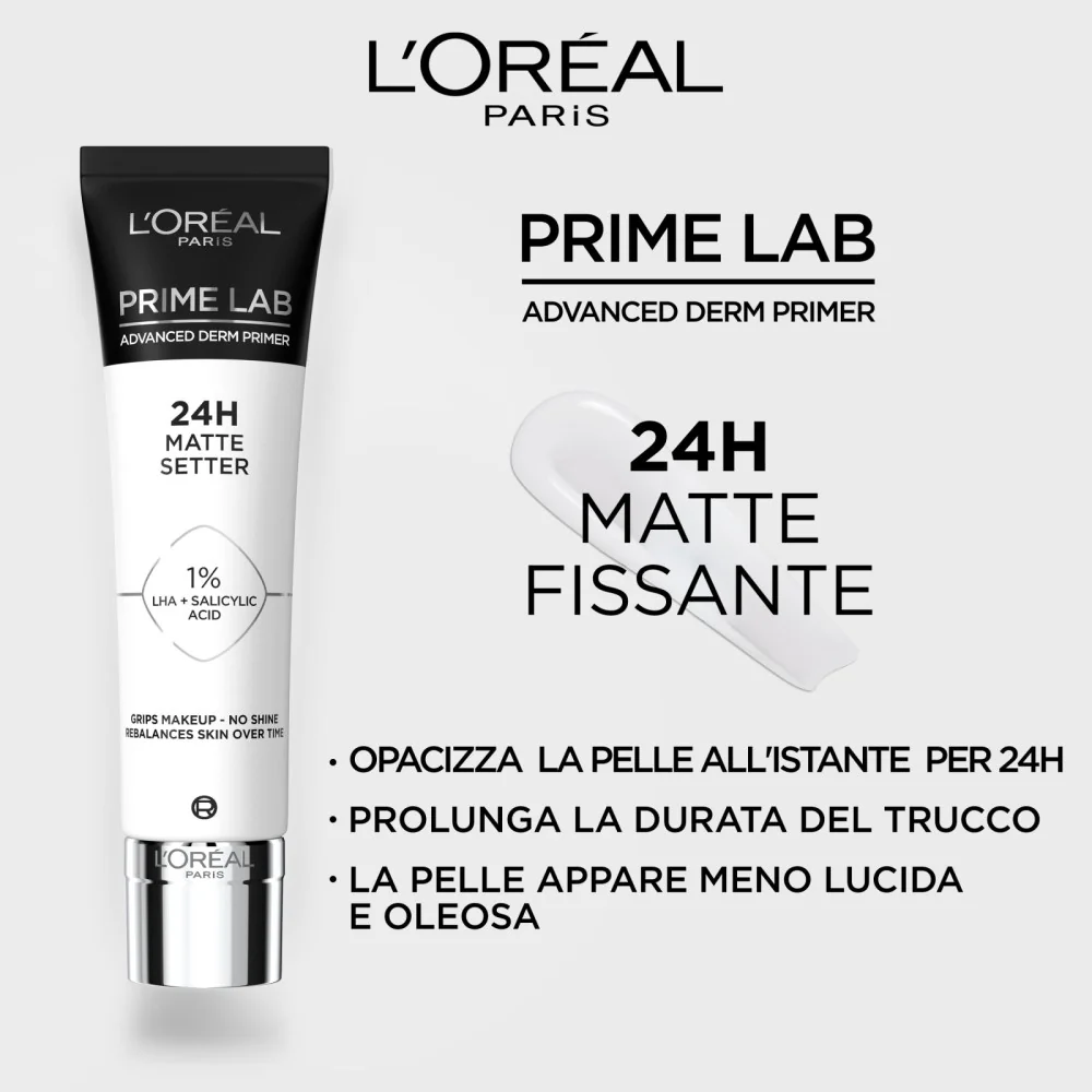 Immagine prodotto 2