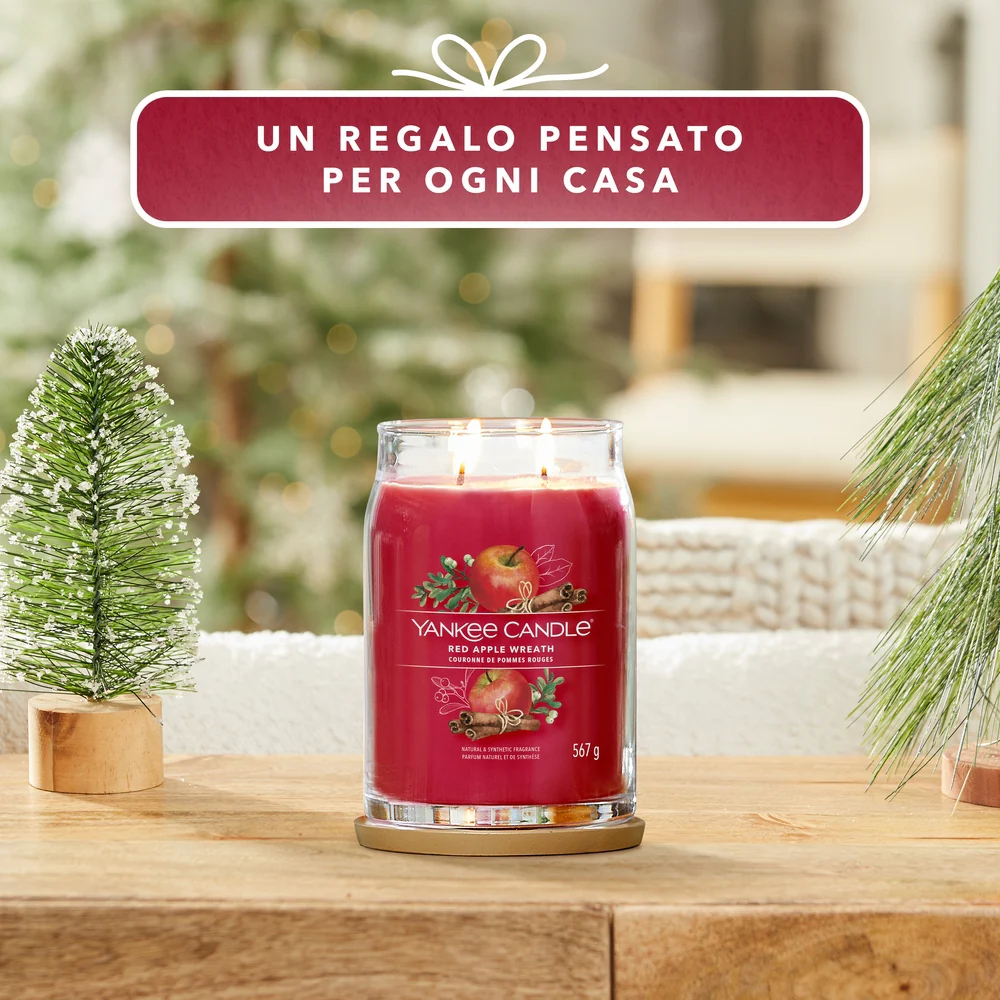 Immagine prodotto 5