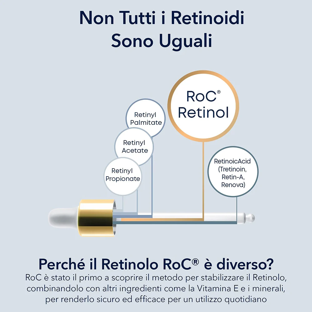 Immagine prodotto 3
