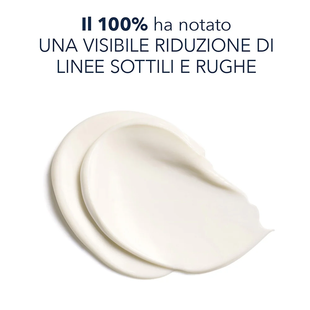 Immagine prodotto 3