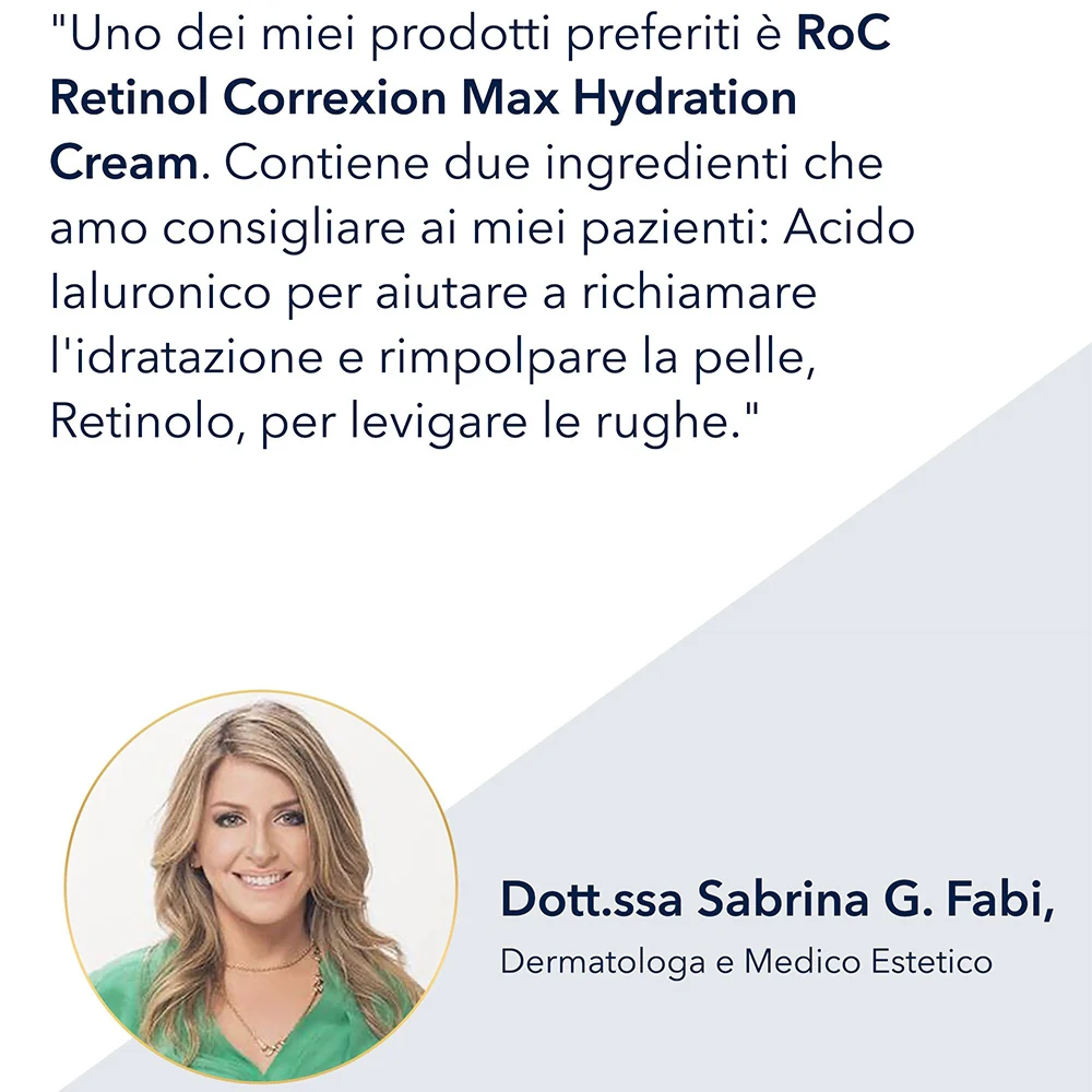 Immagine prodotto 5